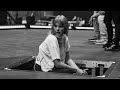 Behind The Scenes of The Reputation Stadium Tour (2 days till the opening Show)