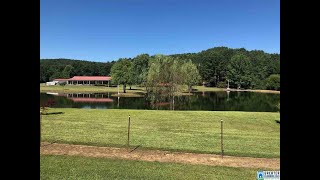 6356 CO RD 35 video tour