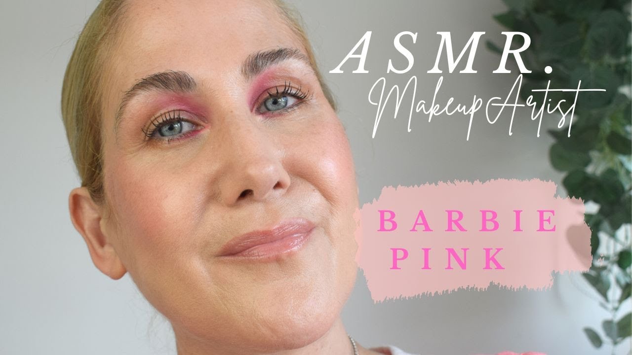 Quiet Spoken Or Quietly Spoken