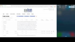 KMAP Private App Store features screenshot 4