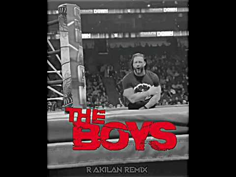 Boys meme wwe model #2 | Roman Reigns