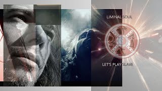 Download Lagu Let's Play Slave [2025] | Full album | Prog/Hard Rock | Collection Classic Slave Drawbridge Songs MP3