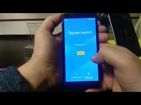 Vídeo: Com Pagar Un Telèfon Fix