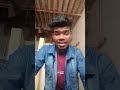 Che med santali short video #santali#shorts #santalivideo #santalishortvideo