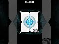 FLUDED - CISUM