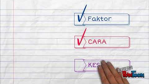 TITAS ASSIGNMENT MMU