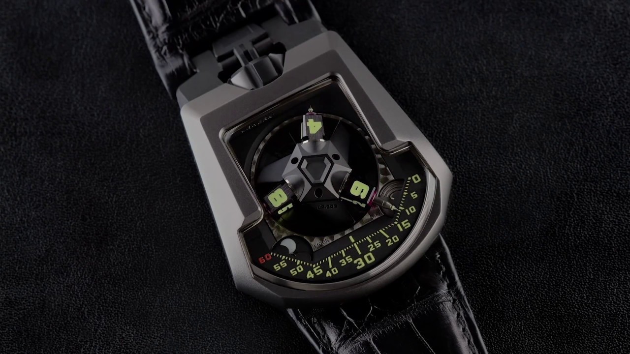 urwerk 202