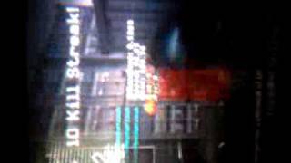 COD 4 Modded Lobby |BOTS|