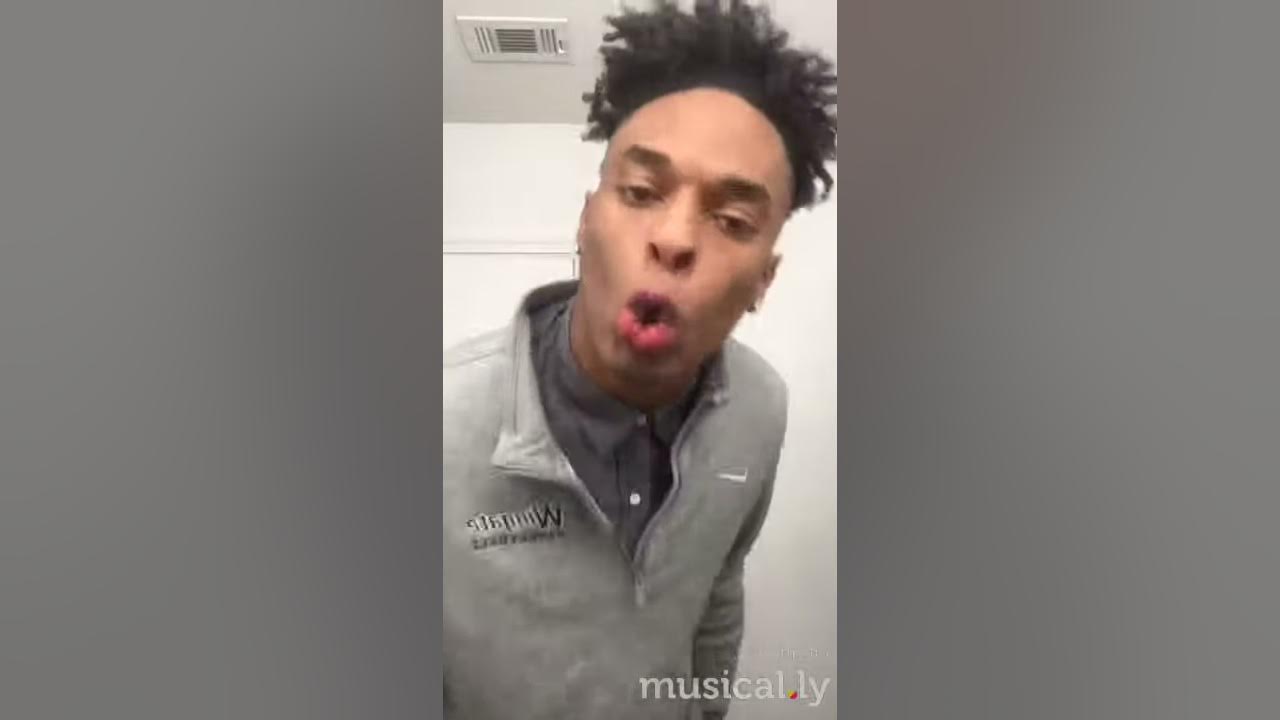 Hey How You Doing Welcome To The Candy Shop Hey how you doing welcome to the candy shop - YouTube