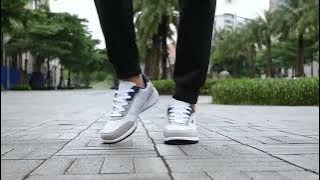 01d7babb 2cf3 45db b7db f6c60ee55bb6 h264 hd