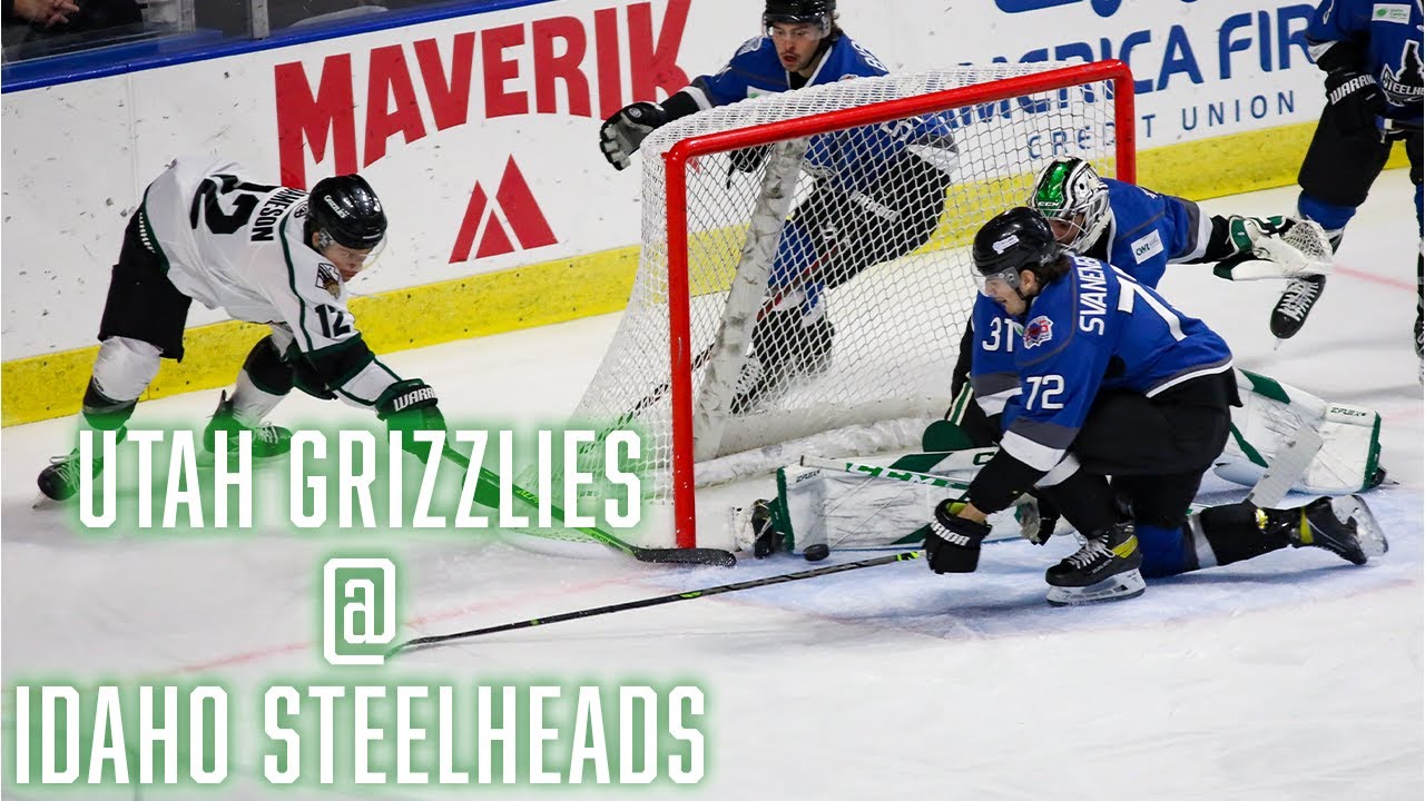 utah-grizzlies-idaho-steelheads-game-18-youtube