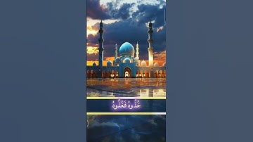 الشيخ ياسر الدوسري |  سورة الحاقة {27-31}