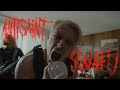 ANTISAINT SNAFU Official Music Video ANTISAINT SNAFU Official Music Video