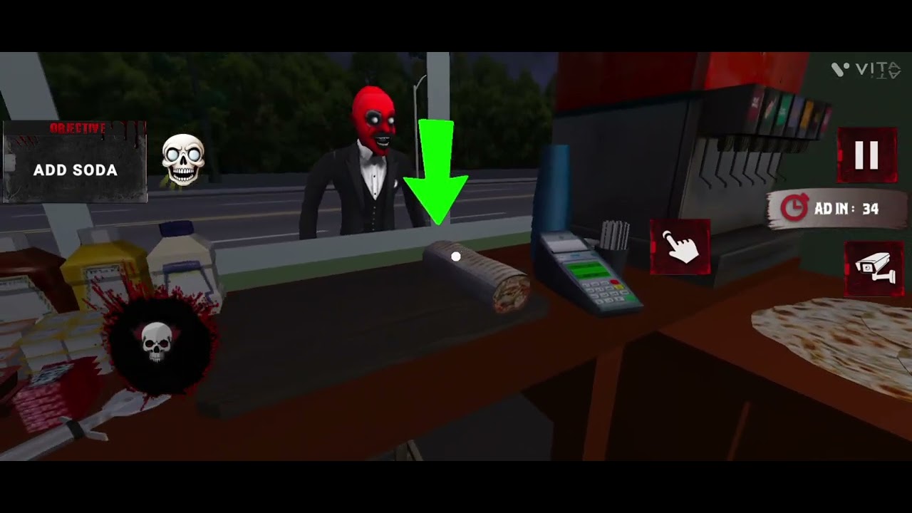 Like so hourrer see it Full 