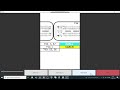 PCM Helper v1.1 Demo