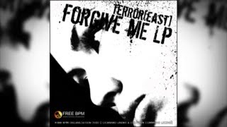 Terror[east] - Forgive Me