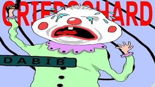 Bedwetters Anonymous - Absolute Panic Official Music Video