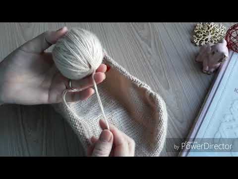 ОТВЕЧАЮ НА ВОПРОСЫ // ПРО РЯДНОСТЬ // ЗАМОТЫШ // И ВАЛЕРЬЯНКУ