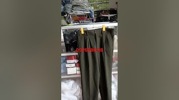 quần an ninh hàng chuẩn quân nhu e có đủ size bác nào cần LH shop 0976986118