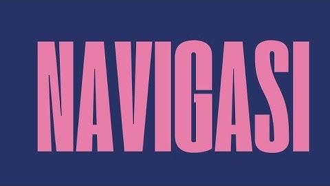 Tugas 2 APSI-Navigasi To-do