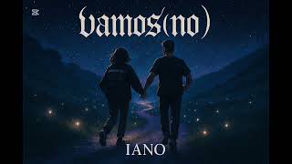 Iano - Vamosno