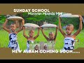 Sunday School Moravian Katavi Tafuta Mtandao