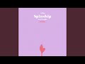 Spinship (Sped up)