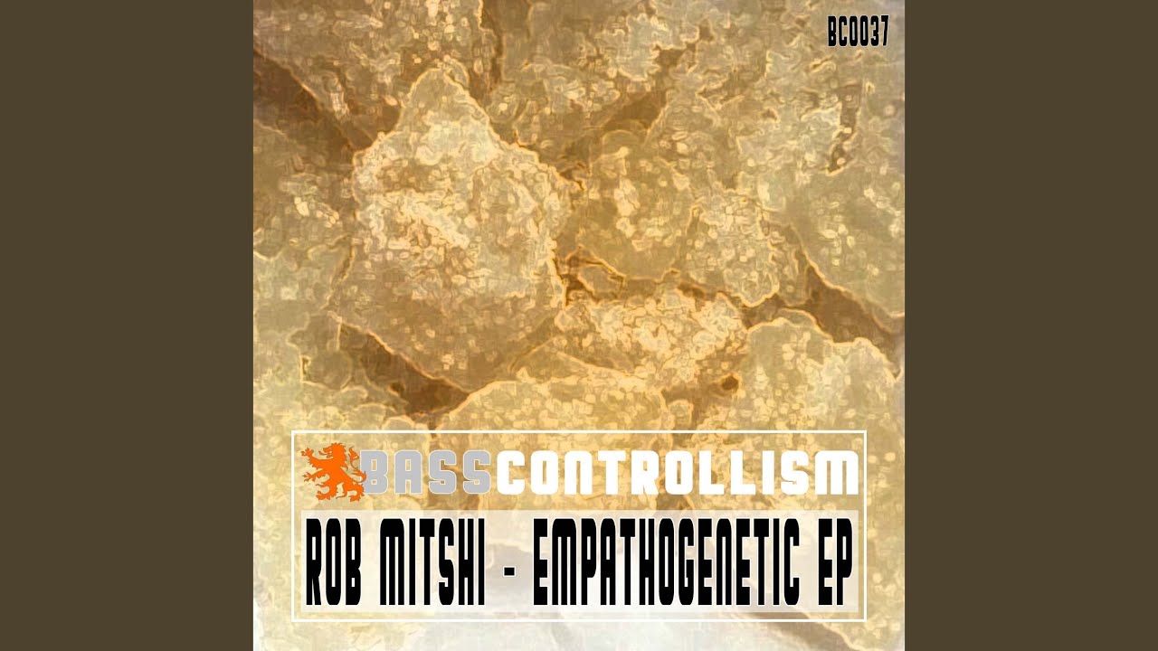 Watch Funnel (Original Mix) on YouTube Watch Funnel (Original Mix) on YouTube