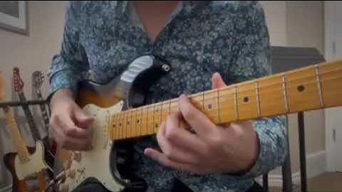 Flowers Need the Rain