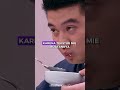 RESEP NENEK EMANG JUARA! Mie Ayam Warisan Ray Sukses Bikin Juri Ketagihan! 🍜🥺 #masterchefindonesia