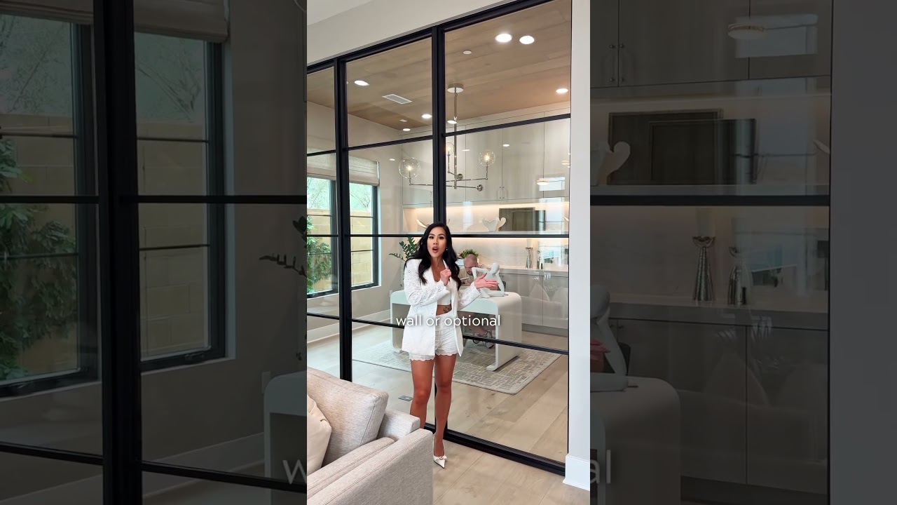 $6M views 🌇 Catalina to Disneyland — luxury living + perfect CA weather ☀️ 