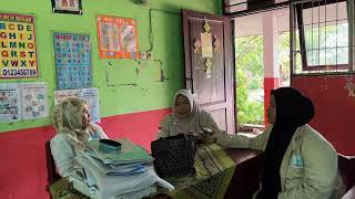 TUGAS VIDEO MINI RISET KELOMPOK 1