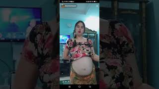 Bumil Spill Oerut Mulus