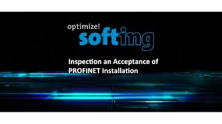 Profinet Installation Explained In Minutes