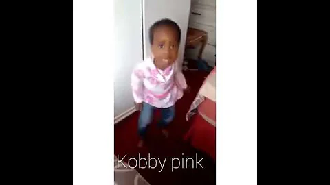 Wasky-Gbalor
