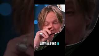 Keith Urban & Daughter’s Emotional Duet Before the Storm — Nicole Kidman’s Tears Break Hearts 💔