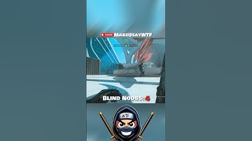 How To Avoid Being Ninja Defused 😂 #mw3 #ninjadefuse