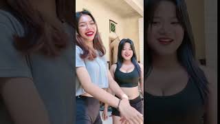 Asupan Bergizi Pada Malam Haricewek Tobrut Cantik tiktok gemoy pargoy