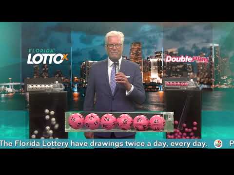 Fantasy 5 lottery results