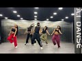 Efosa MHMM Original Choreography By Dat DRIMS mp3