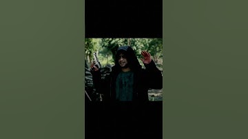 ft.Round To Hell Zombie Ep 2 Velocity Edit x Hookah Bar| Velocity Edit