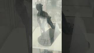 коллекция каслинское литьк