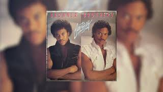 bronner brothers ~ what do i have to do ♡