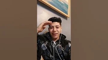 ٢ فبراير ٢٠٢٥ 