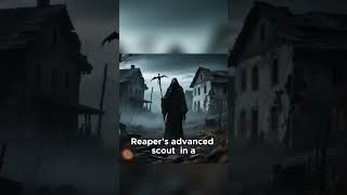 When the Land Became the Enemy: The Agricultural Collapse of 1315