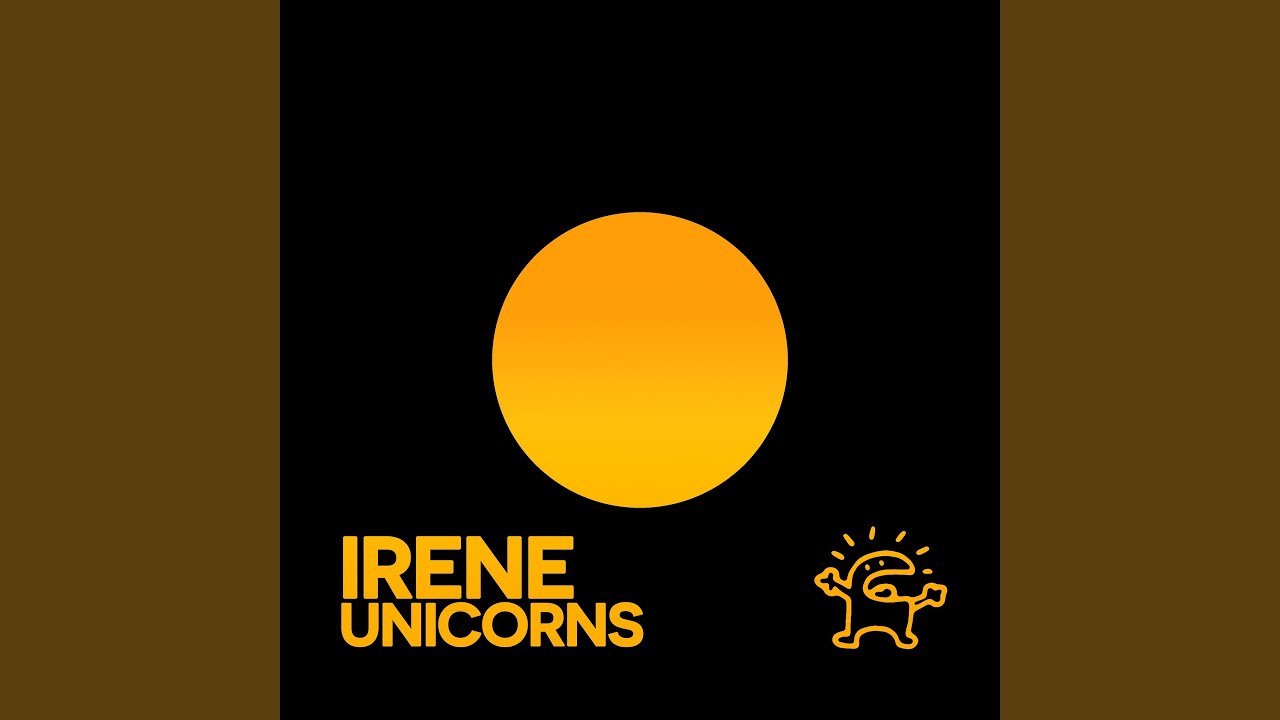 Unicorns auf YouTube ansehen Unicorns auf YouTube ansehen