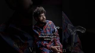 Chiste trans que puede que haya funcionado. Con La Peor Pluma de México. #comedia  #Trans #CojoFeliz