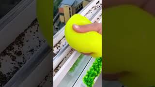This budget gadget makes car cleaning so satisfying!