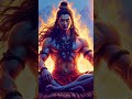 Karpur Gauram - Eternal Chant of Transformation #Shiva