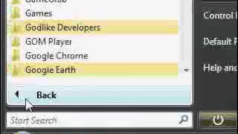 How To Host Boot With Metus Delphi 2.8 [CLEAN NEW TUT]